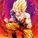 robin_the_sayan
