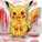Pikachu-fan