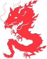 reDragon