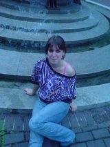 crazyjessy