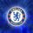 franklampard