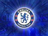 franklampard