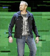 RAW2009