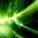 XBOX360_Player_Blackdragon