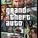 GTA-Gilitch-Hunter