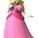 princesstoadstool