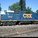 CSXGP38-2