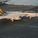 F14Tomcat