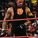 Undertaker1896 Undertaker1896