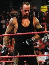 Undertaker1896