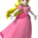 PrincessPeach22