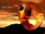 RockRacc