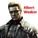 wesker96