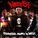Sascha2802