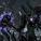 Neos_x