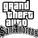 Gta-Cheater-89