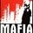 Themafiapro Themafiapro