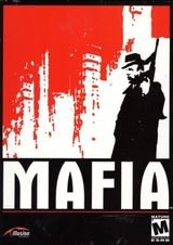 Themafiapro