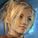 Rikku23