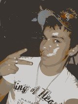 Levinio