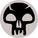 _Alestorm_