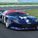 FordGT1996