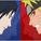 Naruto-Anime