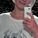 Jaqueline97 Jaqueline97