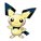 Pichu-22