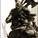 Leon12321