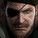snake_naked