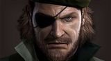 snake_naked