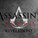 assasins_crred_fan assasins_crred_fan