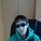 Danniking11111