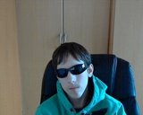 Danniking11111