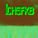 sfkb sfkb