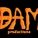 Damcreator
