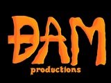 Damcreator