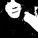 anna_awesome anna_awesome