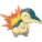 wasserdrache1451