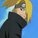 Deidara_Fan