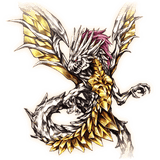 dragonfighter2011