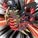 X_GIGA-GIRATINA_X X_GIGA-GIRATINA_X