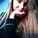 LeaEvans