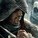 ezio2