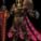 Lancelot1000 Lancelot1000