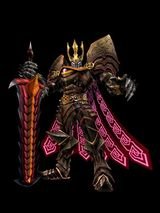Lancelot1000