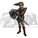 semmy_01
