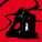 FinalFantasyFreak