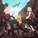 gamefreak167